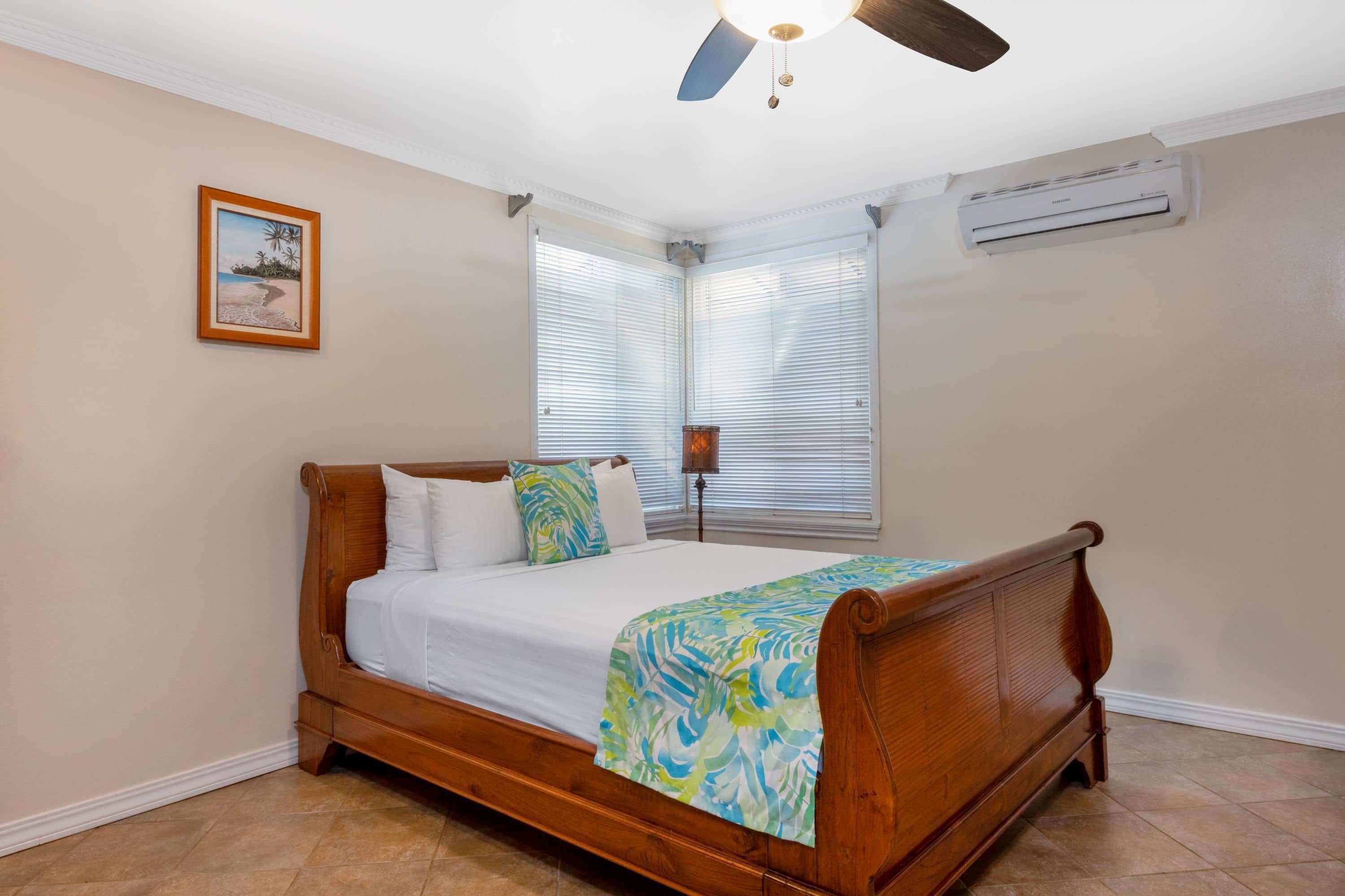 Days Inn By Wyndham Maui Oceanfront Wailea  Ngoại thất bức ảnh
